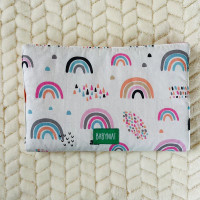 Organisateur - Rainbow Rose