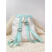 Sac à dos - Blanc Sac à dos - Blanc