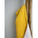 Serviette de Bain - Duo Confort Jaune Serviette de Bain - Duo Confort Jaune