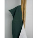 Serviette de Bain - Duo Confort Vert Serviette de Bain - Duo Confort Vert