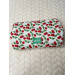 Tapis à langer - Cerise Tapis à langer - Cerise