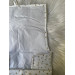 Tapis à langer - Étoile Tapis à langer - Étoile