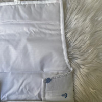 Tapis à langer - Marinette