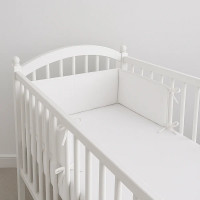 Tour de lit Classique