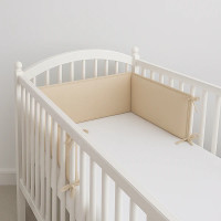 Tour de lit Classique