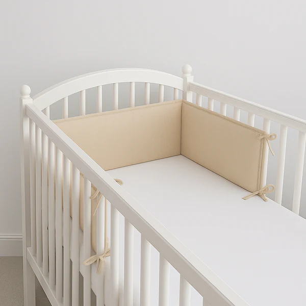 Tour de lit Classique