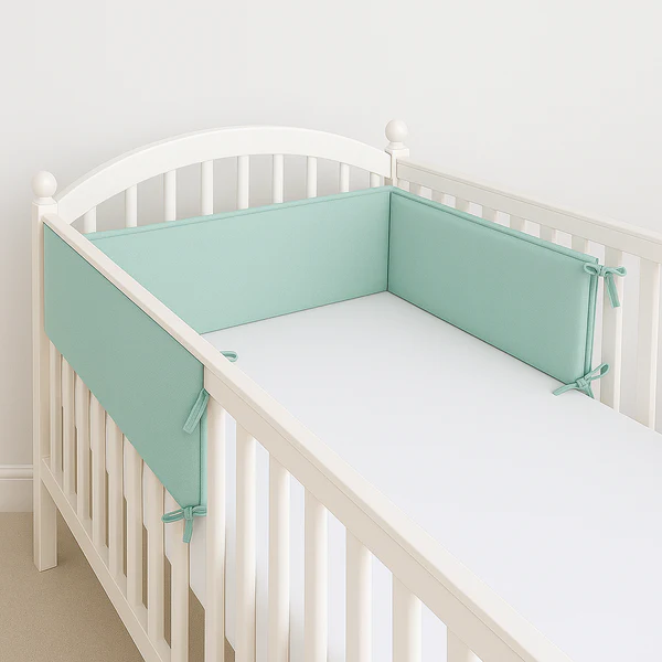 Tour de lit Classique