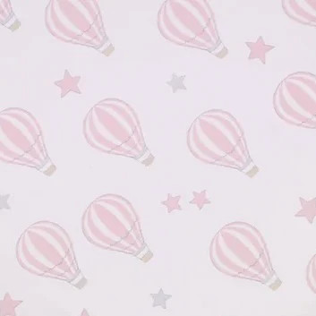 Tour de lit Classique