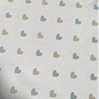 Tour de lit Classique