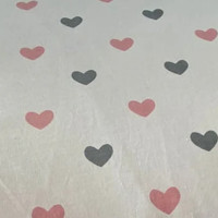 Tour de lit Classique