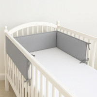 Tour de lit Classique