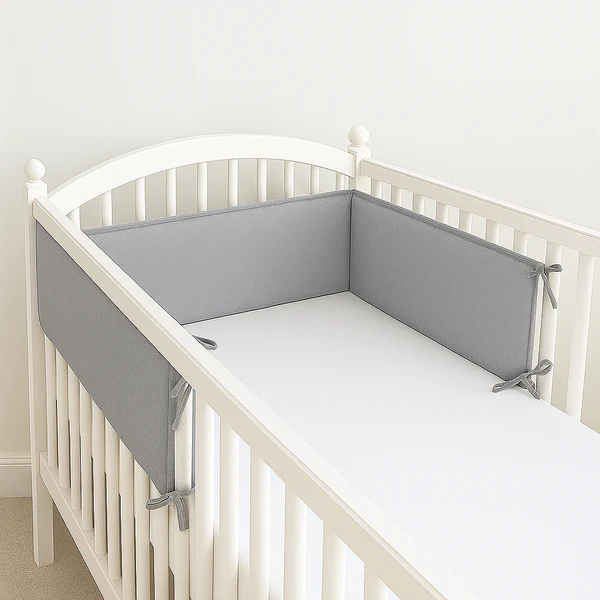 Tour de lit Classique