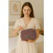 Trousse - Arcs Bordeaux Trousse - Arcs Bordeaux