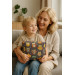 Trousse - Hibou Trousse - Hibou