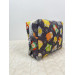 Trousse - Hibou Trousse - Hibou