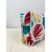 Trousse - Plage Trousse - Plage