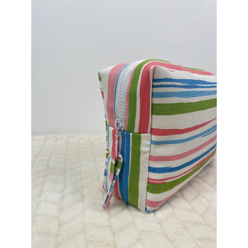 Trousse - Rayée Trousse - Rayée