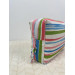 Trousse - Rayée Trousse - Rayée