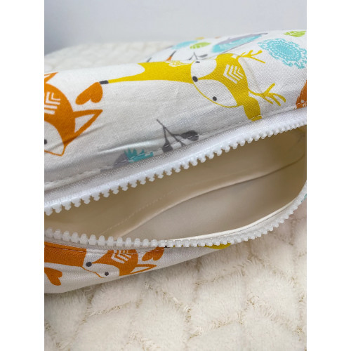 Trousse - Renard Trousse - Renard