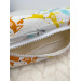 Trousse - Renard Trousse - Renard