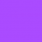 Pourpre 