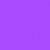 Pourpre  