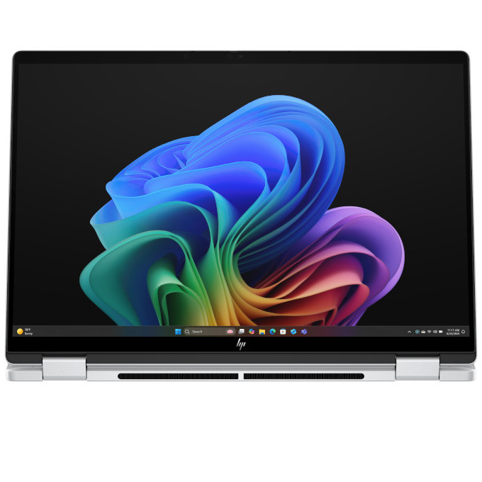 Ordinateur portable Convertible HP OmniBook X Flip NGAI 14-fm0018nk – Ultra 7 S2 (BF7T2EA)