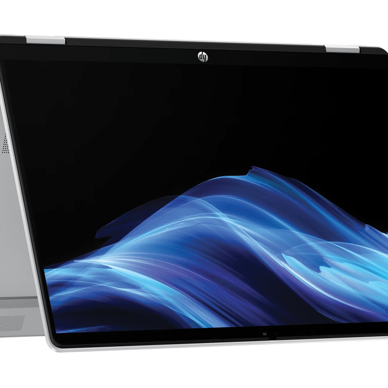 Ordinateur Portable Convertible 2-en-1 HP OmniBook 5 Flip 14-fp0013nk – i7 13Th (C24TQEA)