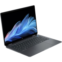 Ordinateur Portable Convertible 2-en-1 HP OmniBook Ultra Flip 14-fh0005nk – Ultra 7 S2 (BG9M3EA)