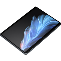 Ordinateur Portable Convertible 2-en-1 HP OmniBook Ultra Flip 14-fh0005nk – Ultra 7 S2 (BG9M3EA)