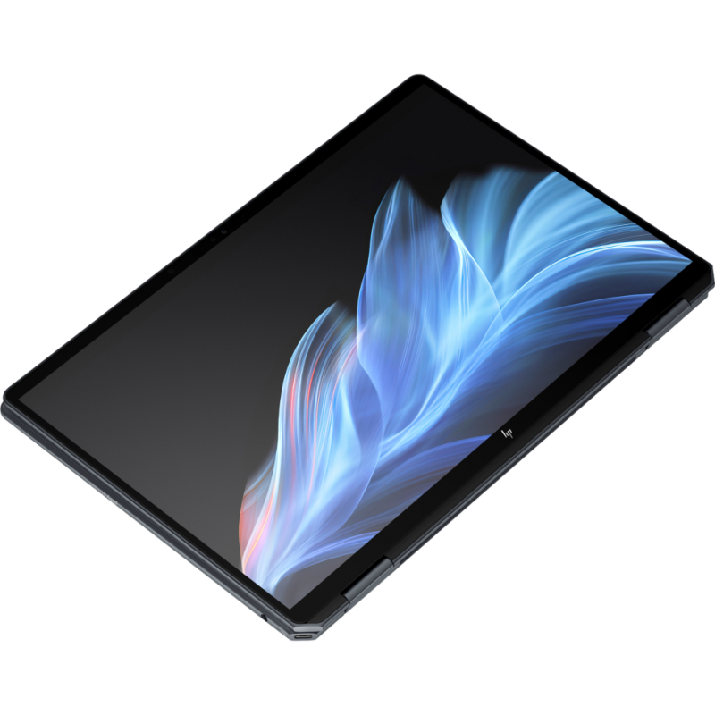 Ordinateur Portable Convertible 2-en-1 HP OmniBook Ultra Flip 14-fh0003nk – Ultra 9 S2 (BH8B1EA)