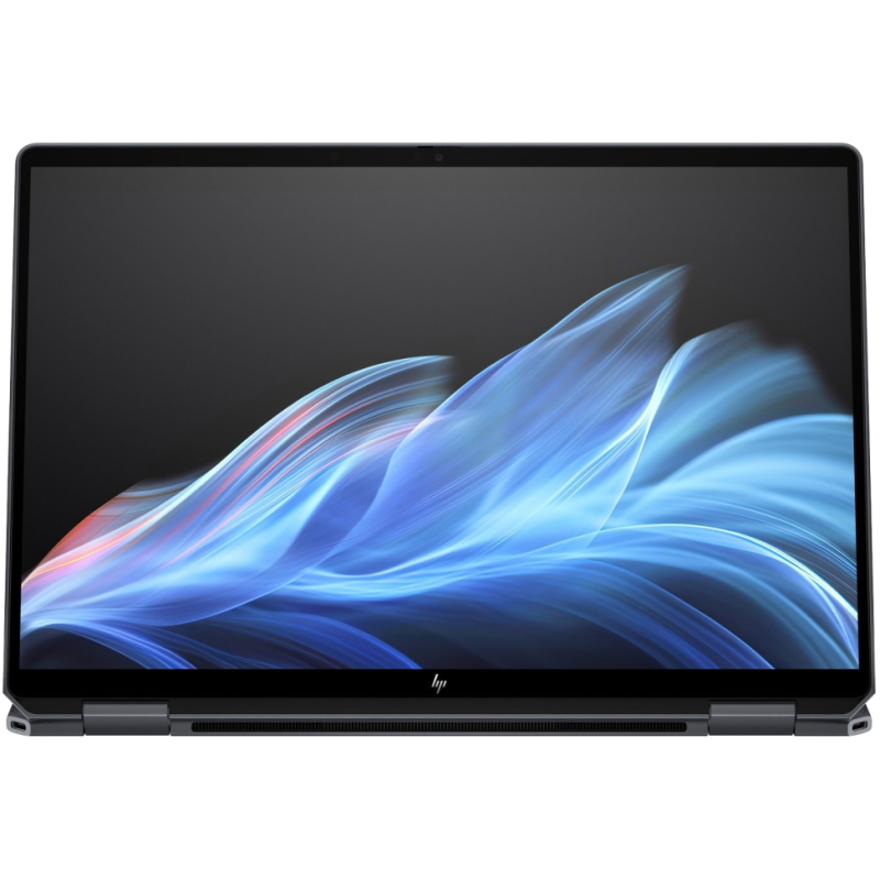 Ordinateur Portable Convertible 2-en-1 HP OmniBook Ultra Flip 14-fh0005nk – Ultra 7 S2 (BG9M3EA)