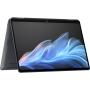 Ordinateur Portable Convertible 2-en-1 HP OmniBook Ultra Flip 14-fh0003nk – Ultra 9 S2 (BH8B1EA)