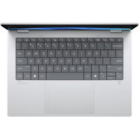 Ordinateur portable Convertible HP OmniBook X Flip 14-fm0021nk – Ultra 7 S2 (BF7T8EA)