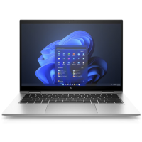 Ordinateur portable Convertible HP EliteBook x360 1040 G9 – I5 12th (5P7V2ES)