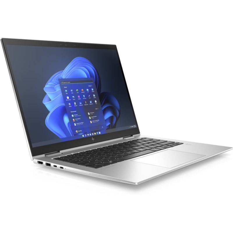 ORDINATEUR PORTABLE HP PROBOOK 440 G9 12TH (6Q834ES)
