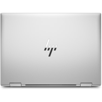 Ordinateur portable Convertible HP EliteBook x360 1040 G9 – I5 12th (5P7V2ES)