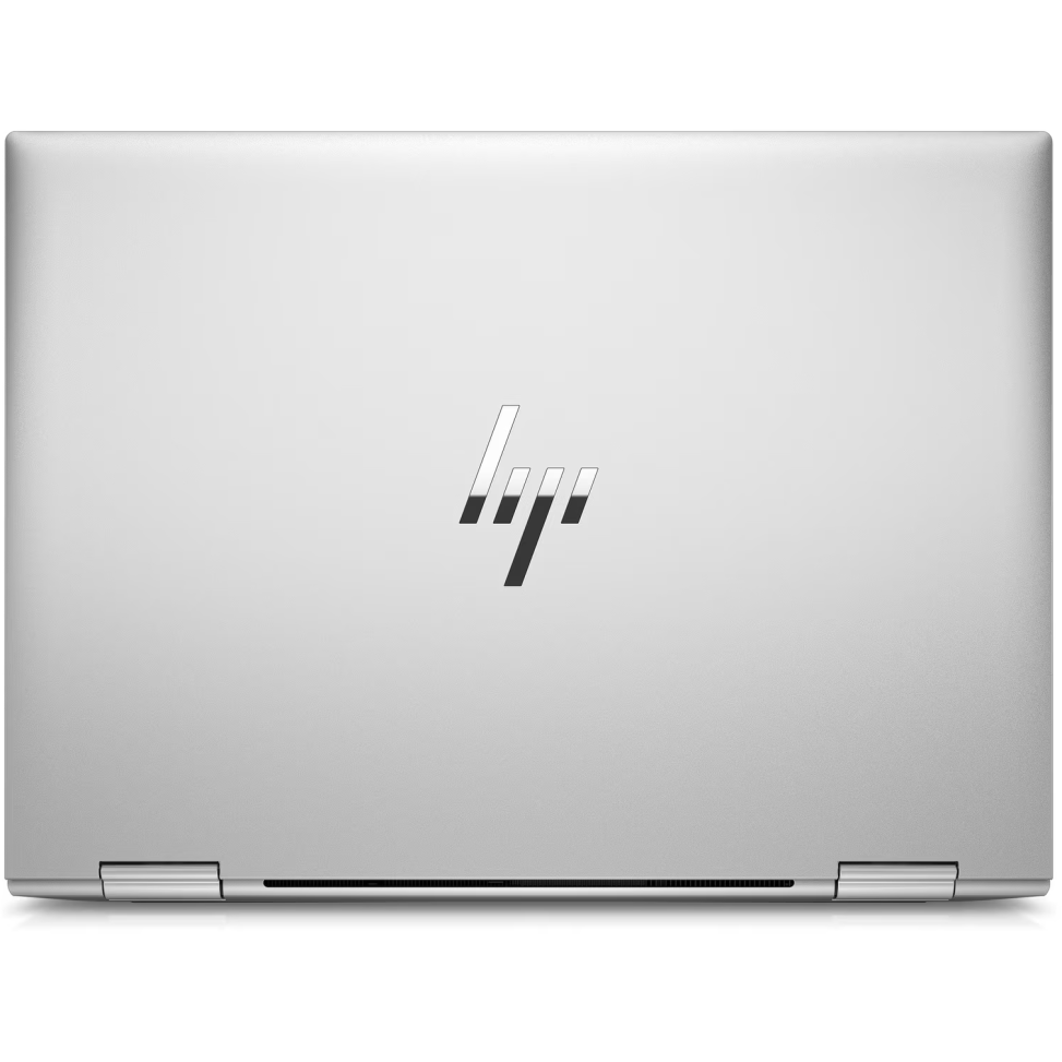 Ordinateur portable Convertible HP EliteBook x360 1040 G9 – I5 12th (5P7V2ES)