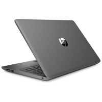 ORDINATEUR PORTABLE HP 250 G7 (197P8EA)