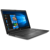 ORDINATEUR PORTABLE HP 250 G7 (197P8EA)