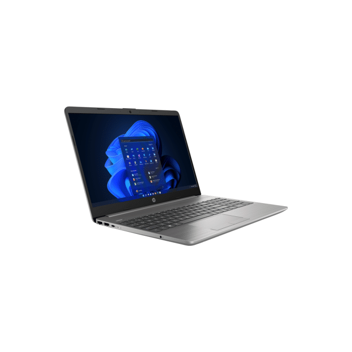 ORDINATEUR PORTABLE HP 250 G8 I7 11Th (32M39EA)