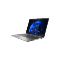 ORDINATEUR PORTABLE HP 250 G8 I7 11Th (32M39EA)