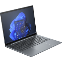 Ordinateur portable HP Elite Dragonfly G4 – i7 13th (96Z82ET)