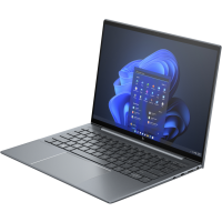 Ordinateur portable HP Elite Dragonfly G4 – i7 13th (96Z82ET)