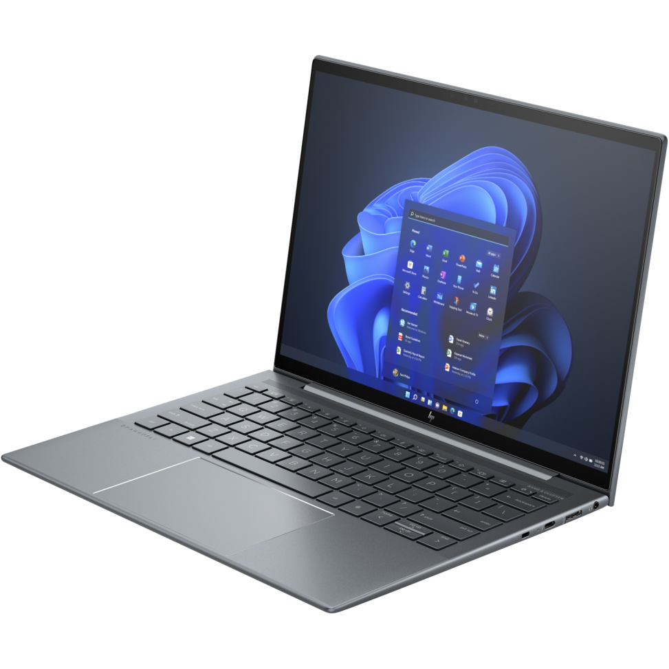 Ordinateur portable HP Elite Dragonfly G4 – i7 13th (96Z82ET)