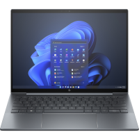 ORDINATEUR PORTABLE HP 250 G8 I7 11Th (32M39EA)