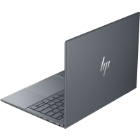 Ordinateur portable HP Elite Dragonfly G4 – i7 13th (96Z82ET)