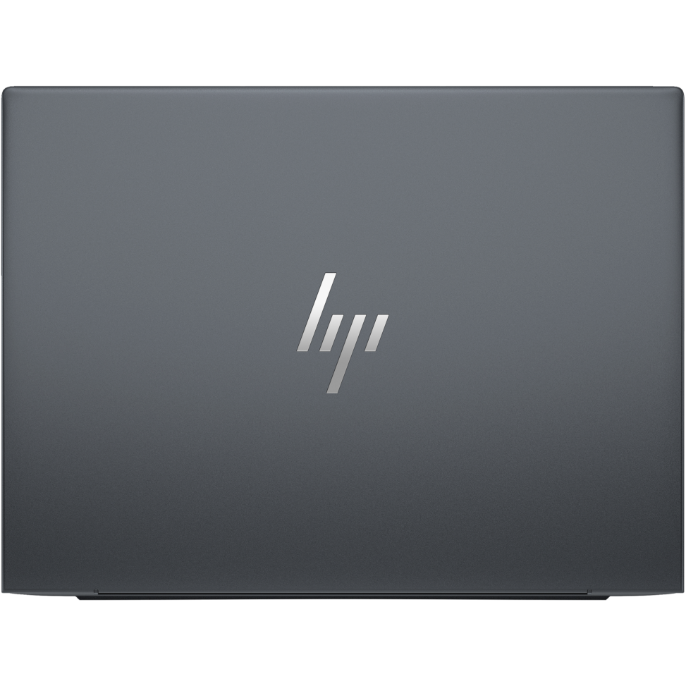 Ordinateur portable HP Elite Dragonfly G4 – i7 13th (96Z82ET)