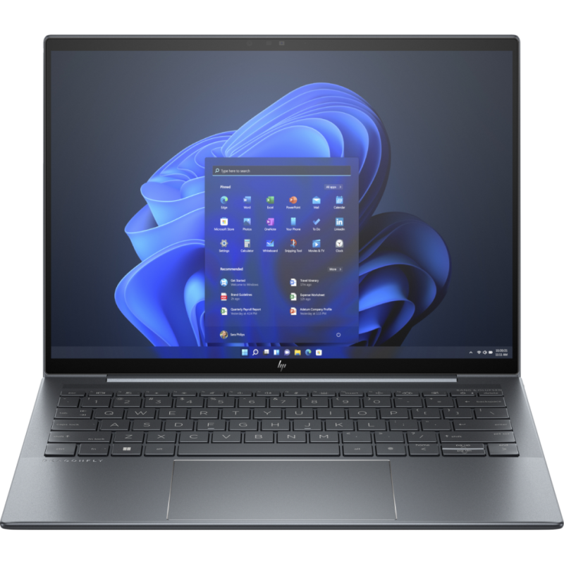 ORDINATEUR PORTABLE HP 250 G8 I7 11Th (32M39EA)