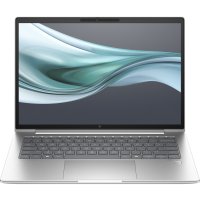 Ordinateur portable HP EliteBook 640 G11 – Ultra 5 (A38FWET)